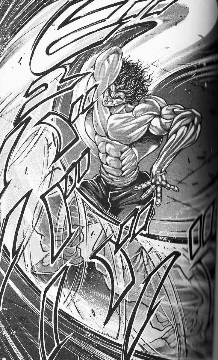 baki – son of ogre chapter 289 4