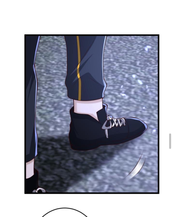 học cùng em gái, tôi bất cẩn vô địch rồi chapter 138 24