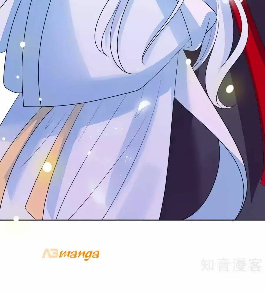 cửu khuyết phong hoa chapter 37 57