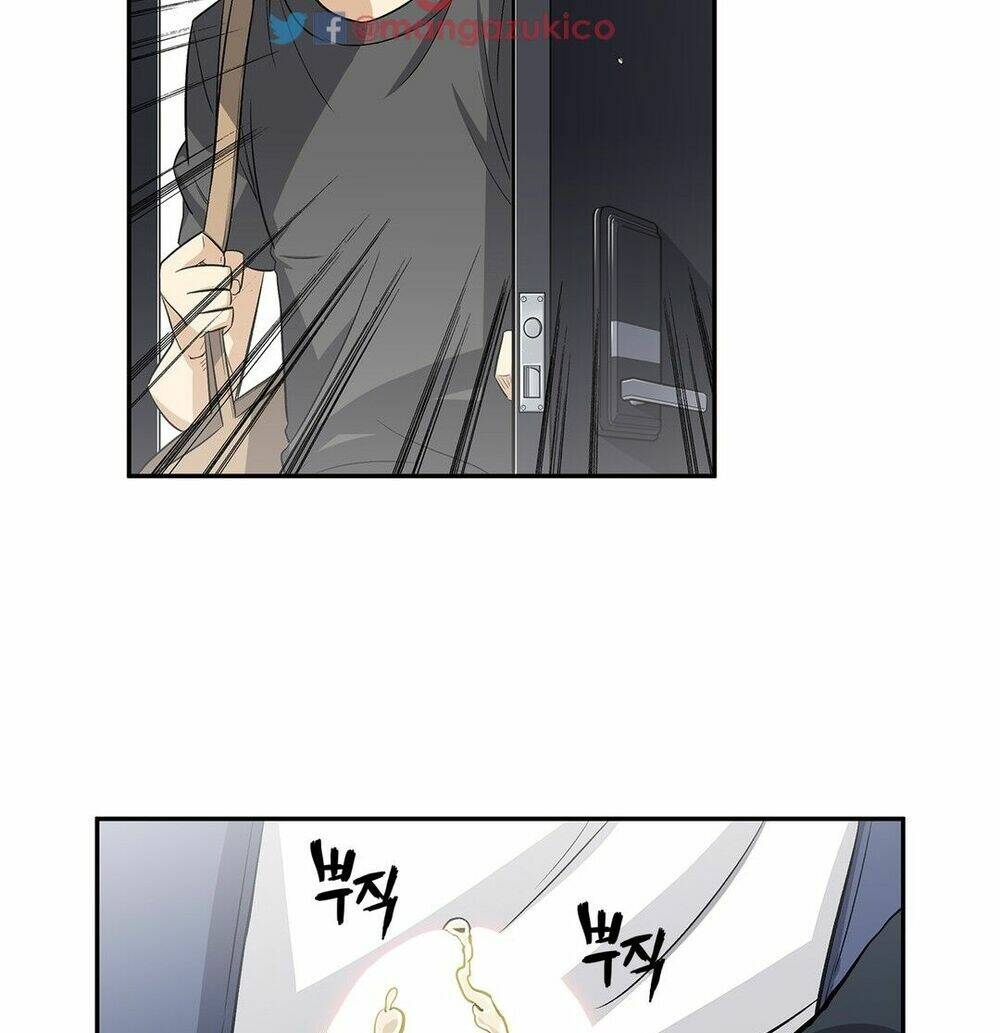 câu lạc bộ sa đoạ chapter 30 54