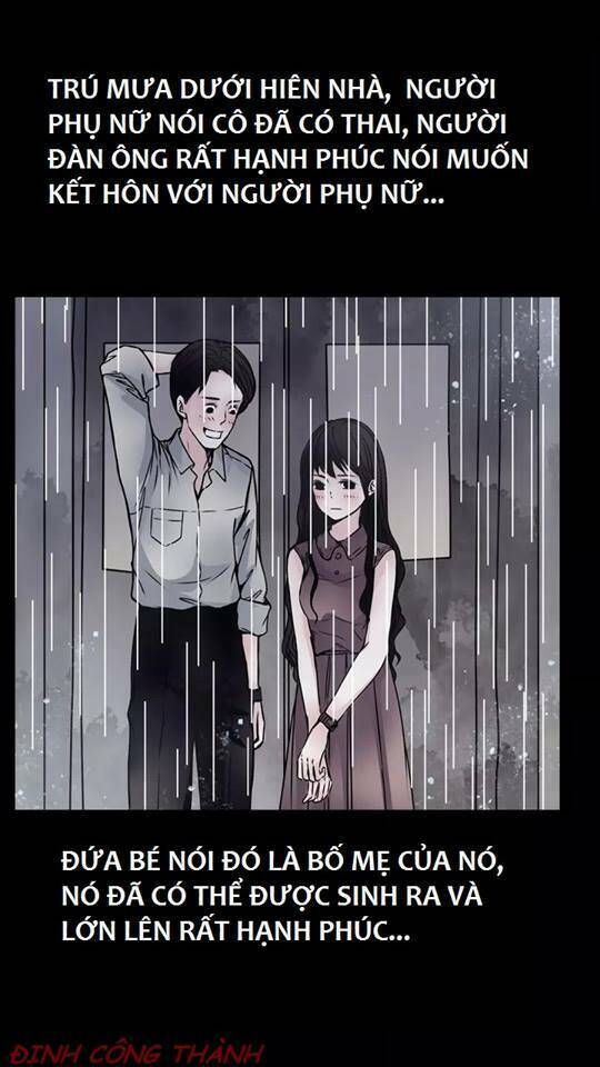 tiểu quỷ chapter 9 29