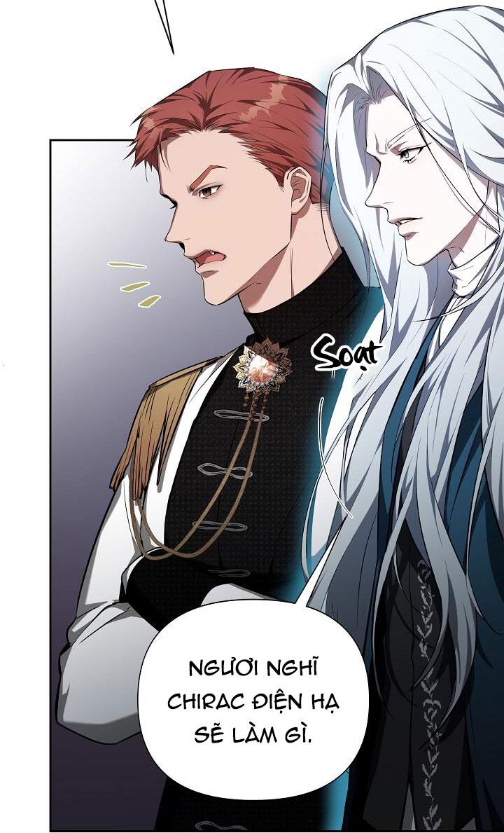 hai đất nước, đất nước của nô lệ chapter 15 26