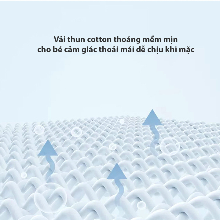 Quần chip đùi cotton cao cấp cho bé gái 2-12 tuổi hình hươu cao cổ đủ màu sắc tươi vui – C017