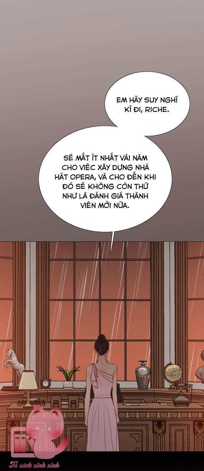 selena chapter 45 45