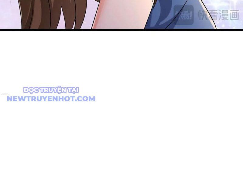 ngủ say vạn cổ: xuất thế đẩy ngang chư thiên chapter 82 128