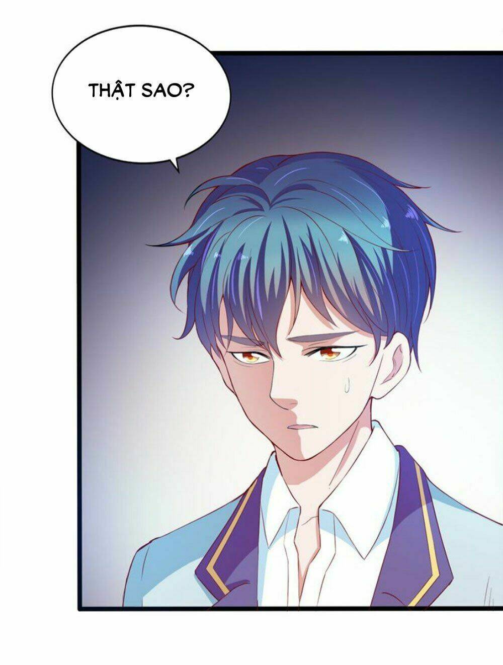 quản lí ngây ngô và thần tượng ác ma chapter 4 33