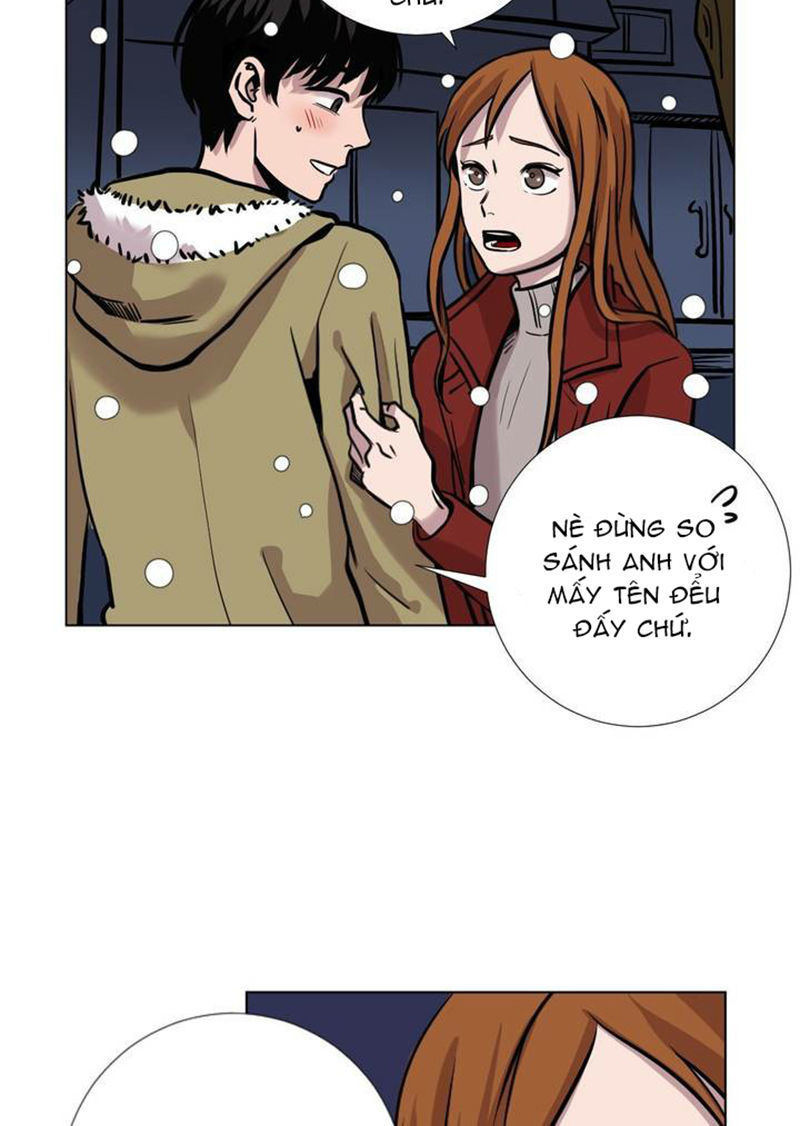 in our lifetime chapter 1 35