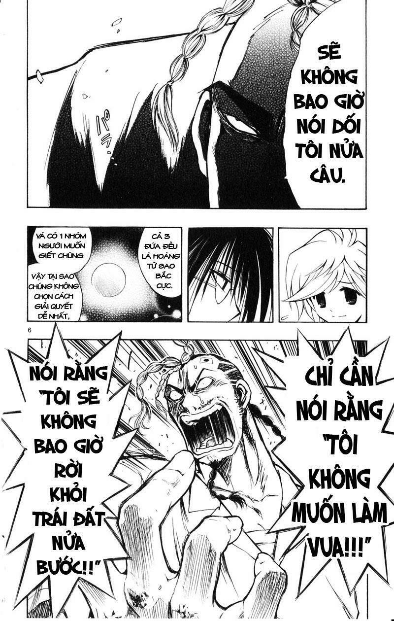 mixim11 chapter 23 6