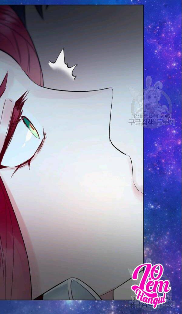 kẻ tạo ra nữ phản diện chapter 20 71