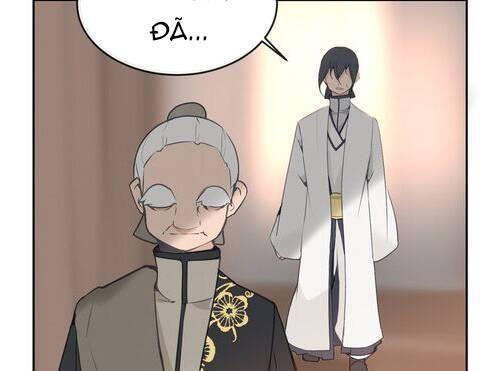 the dead king chapter 75.5 14