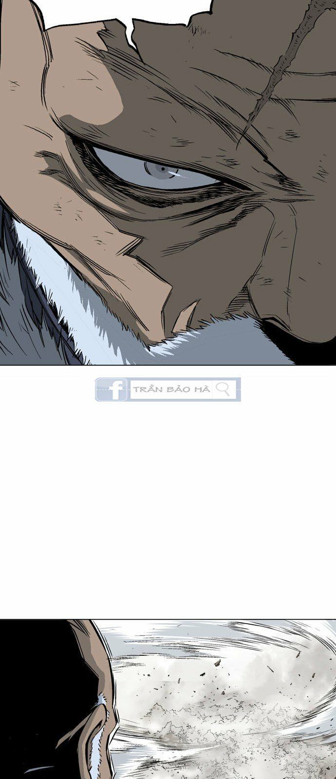 cao thủ 2 chapter 67 59