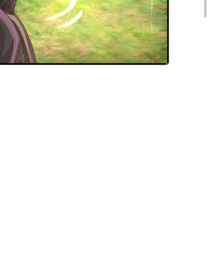 người chơi và nhân vật chính đều muốn làm hại ta chapter 118 24