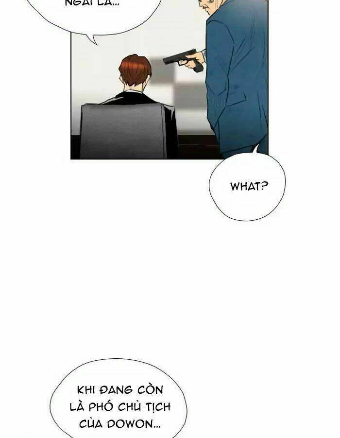 kẻ hồi sinh chapter 46 79