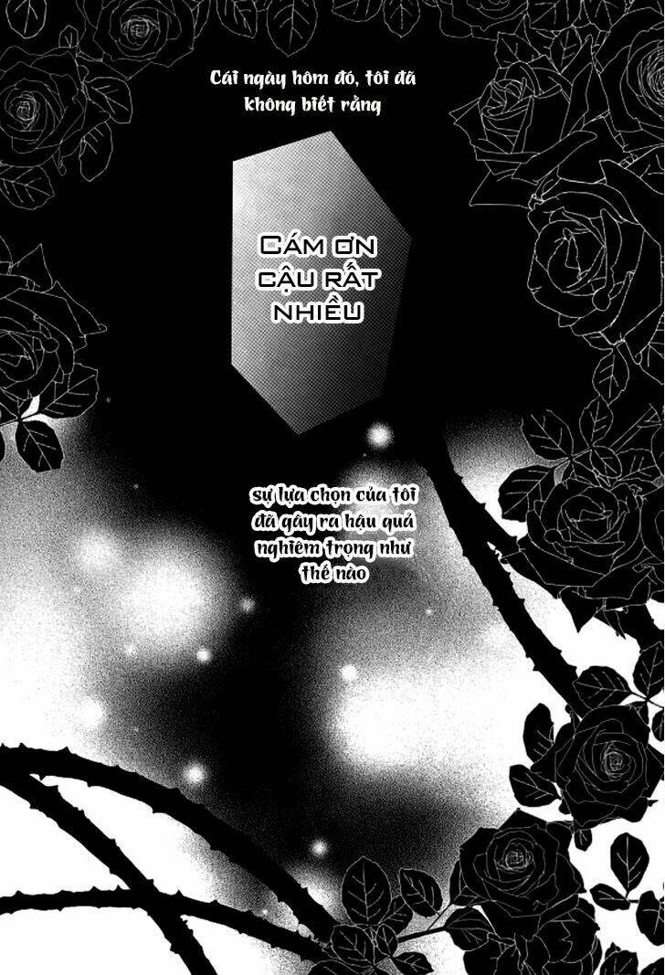 thư viện ma cà rồng chapter 10 39