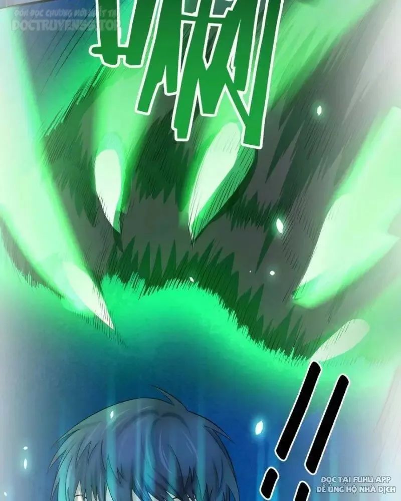 bắt đầu với thiên phú cấp sss chapter 13 25