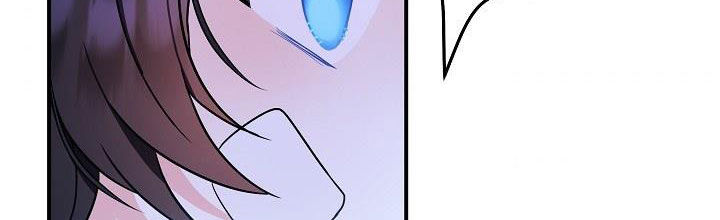 tái sinh thành con gái nam chính chapter 28 263