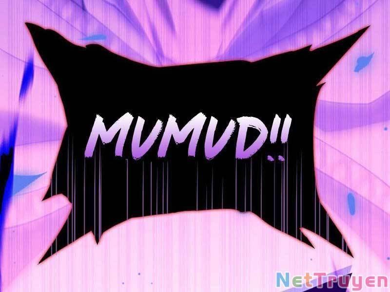 vượt qua giới hạn chapter 160 177