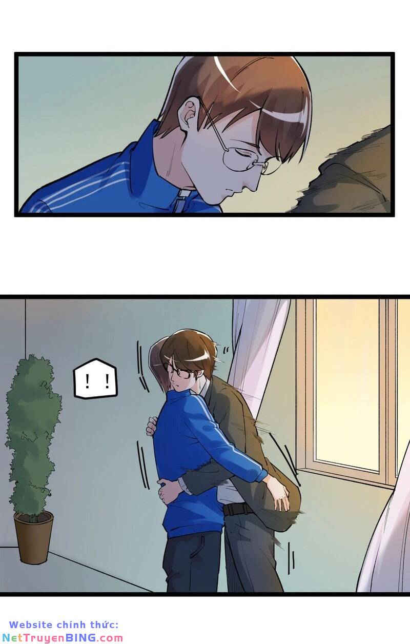 tinh thần đại hải của học bá chapter 96 28