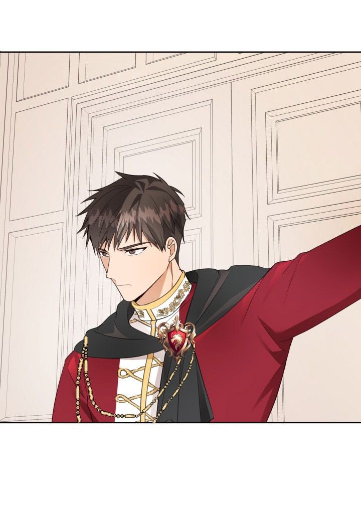 trở thành vợ của nam chính phế vật chapter 17 24