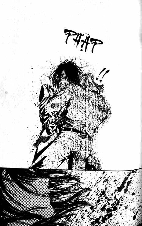 boys next door chapter 3 11