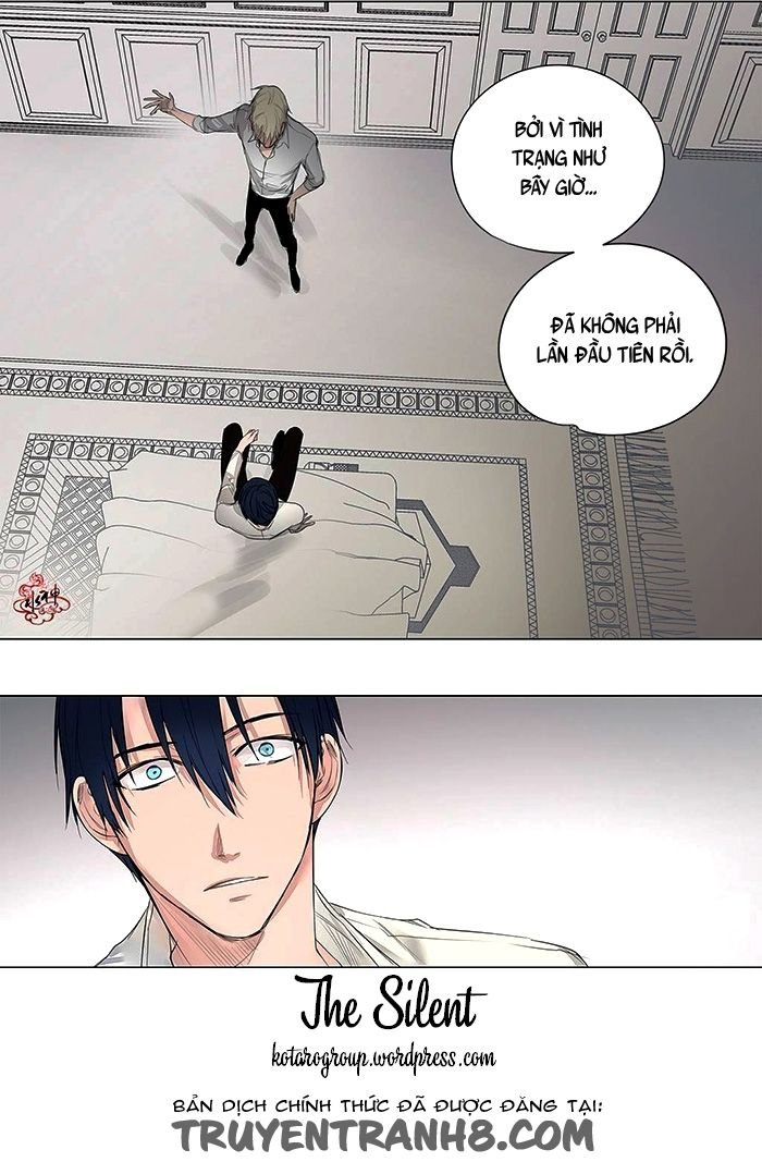 moritat chapter 11 29