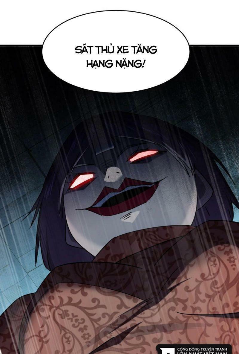 đừng hiểu lầm, tôi mới là người bị hại! chapter 35 59