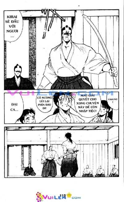 truyền nhân atula phần ii chapter 1 111