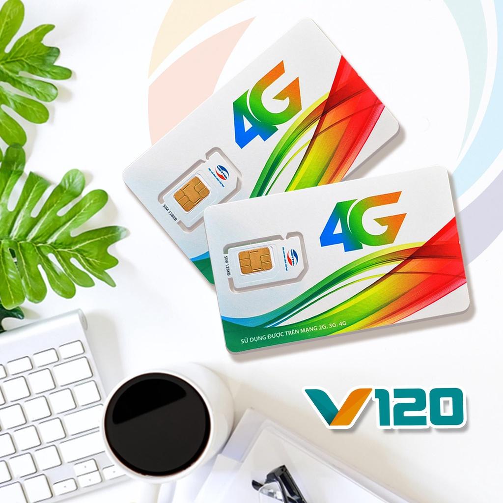 Sim Số Đẹp Lộc Phát Đuôi 88 Viettel, HỖ TRỢ ĐĂNG KÝ CHÍNH CHỦ-HÀNG CHÍNH HÃNG