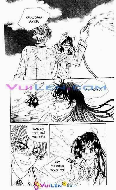 giấc mơ thần tượng chapter 7 7