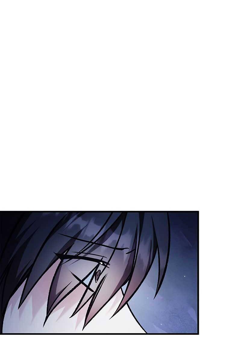 Kí Sự Hồi Quy Chapter 86 136