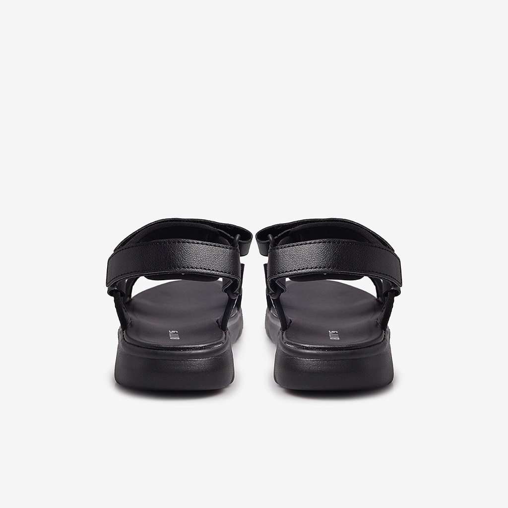 Sandal Biti's Eva Phun Trẻ Em DEG010000DEN