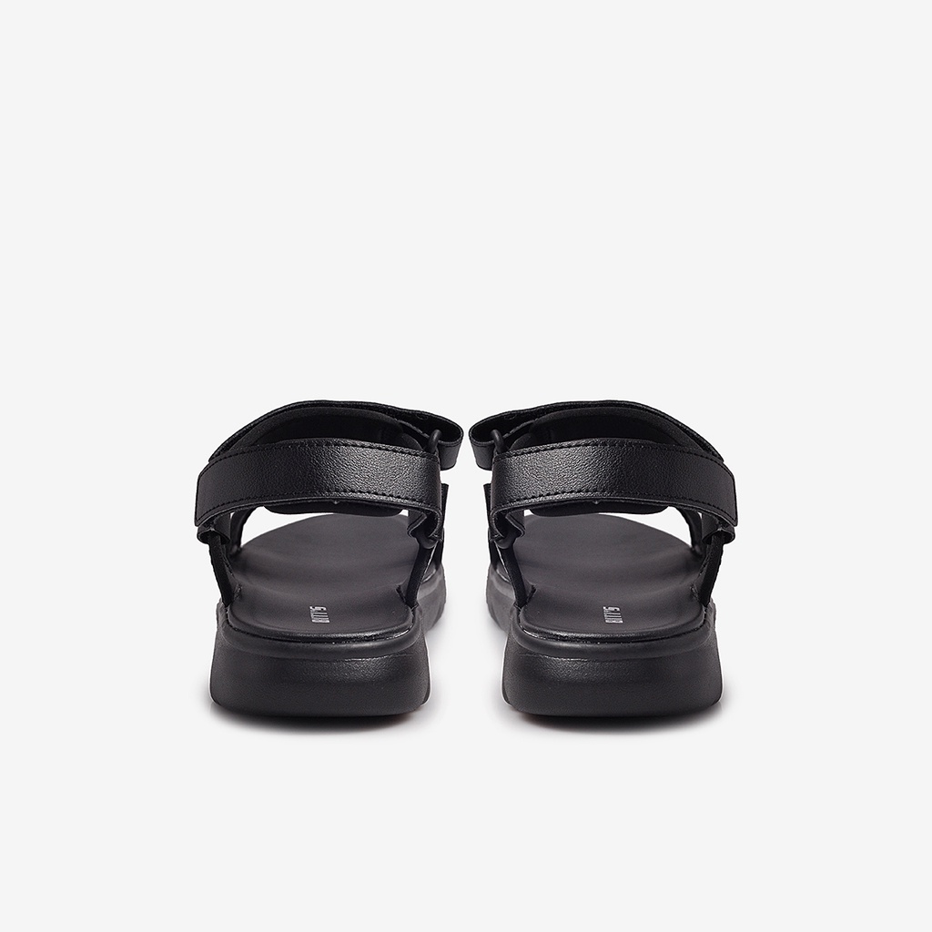 Sandal Biti's Eva Phun Trẻ Em DEG010000DEN