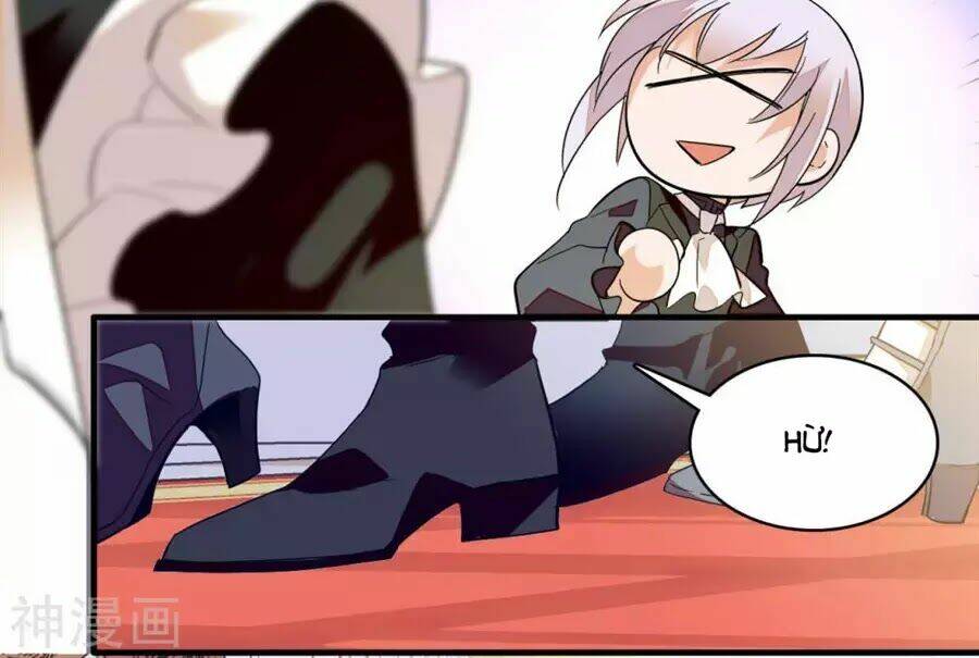 huyết túc khế ứớc chapter 1 62