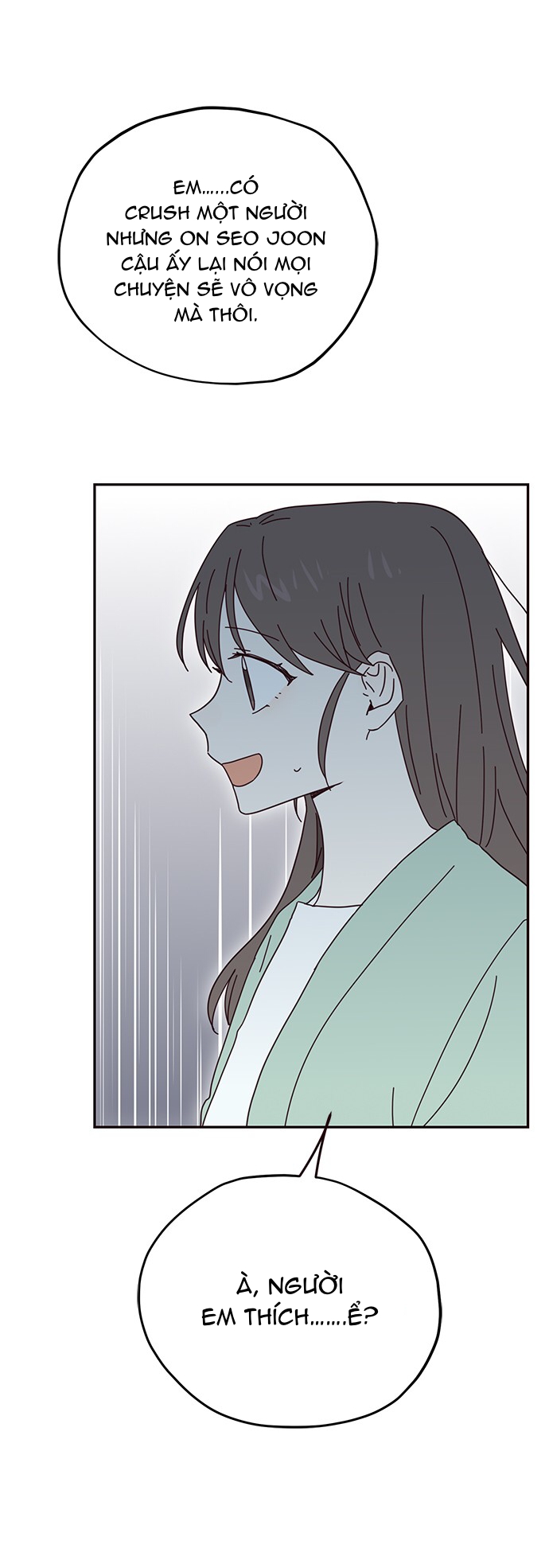 sợi chỉ nhân duyên của sarang chapter 24 62