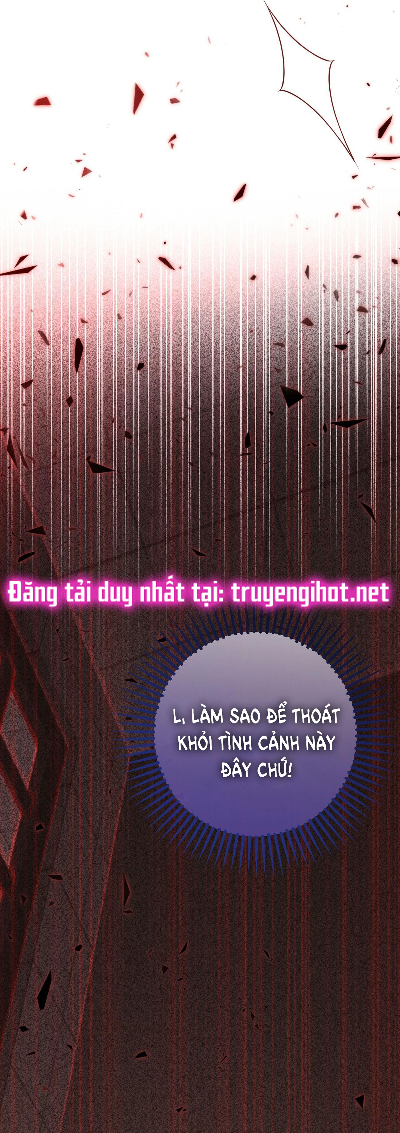 hãy nếm và nuốt đi nào chapter 3.1 19