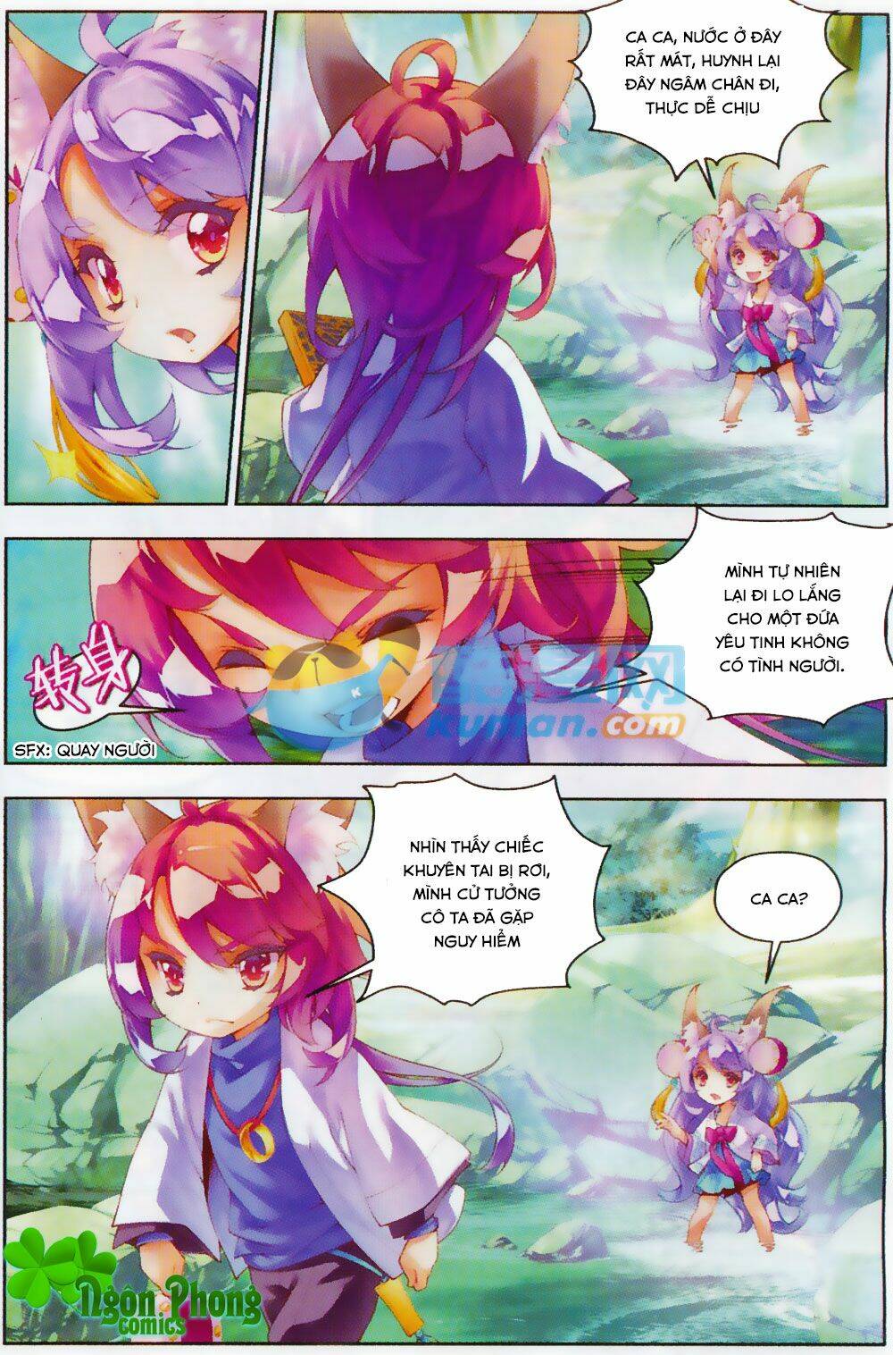 thu la chapter 20 12