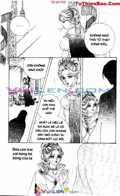 bogle goes to the kingdom chapter 28 27