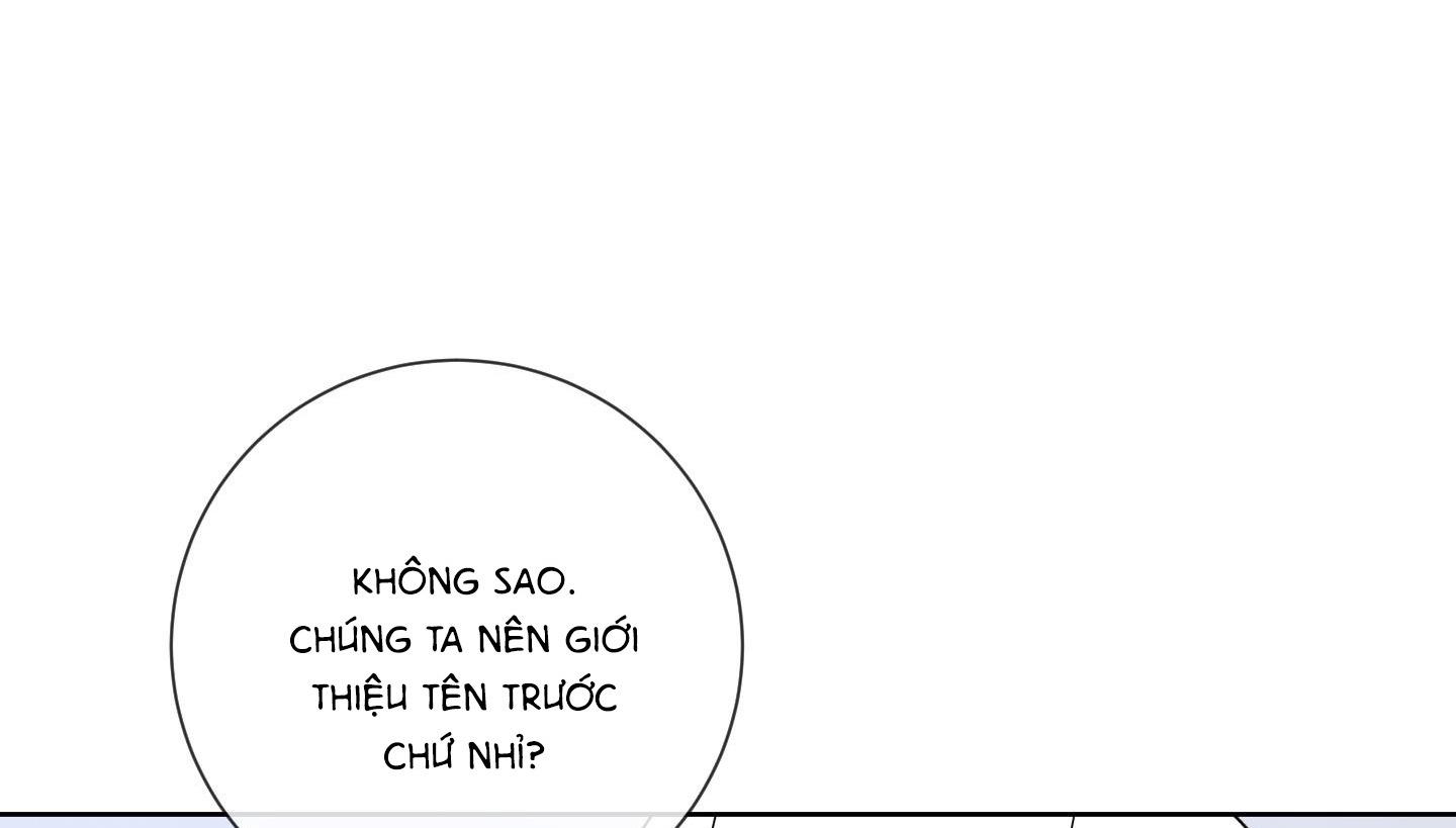 honey trouble - rắc rối ngọt ngào chapter 13 13