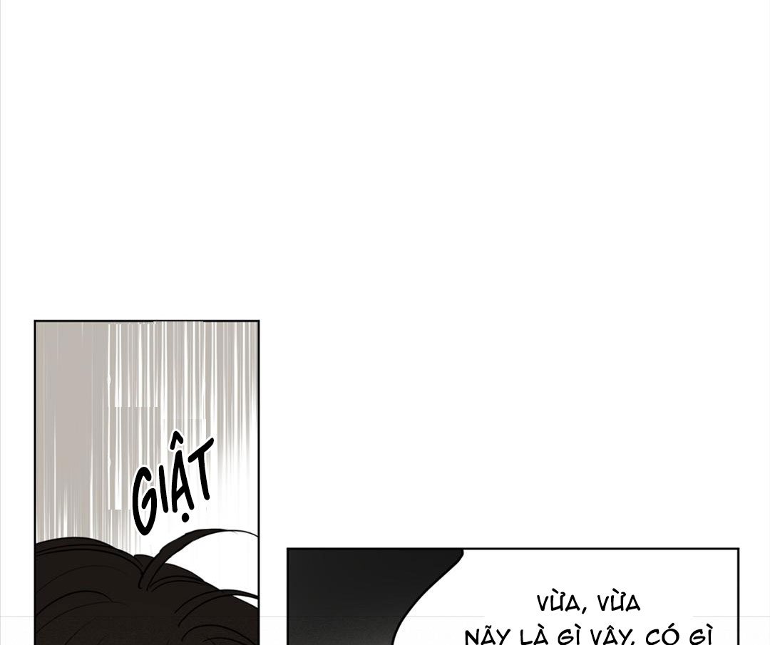 chuyện quái gì với giấc mơ đó vậy chapter 46 124