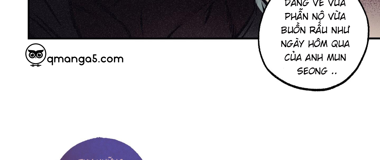 cây thương của ghost chapter 21 80