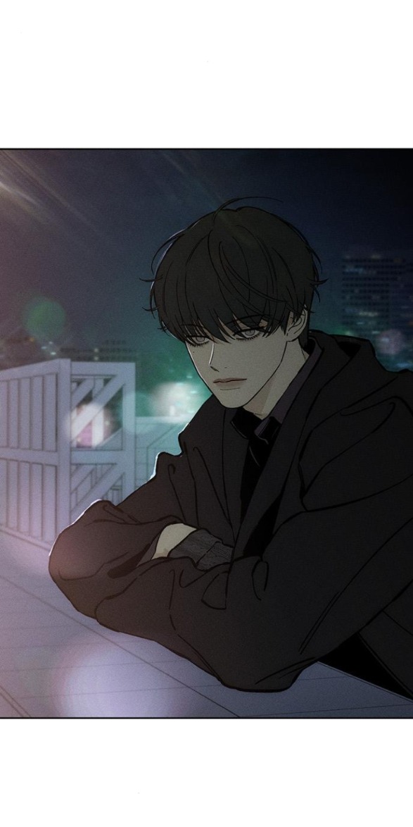 [18+] Nước Mắt Trên Đóa Hoa Tàn chapter 35.1 46