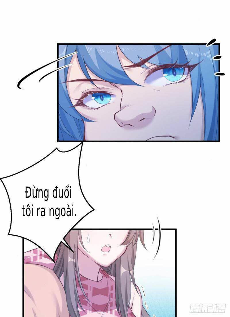 [16+] thảnh thơi thú thế chủng chủng điền, sinh sinh tể chapter 182 35