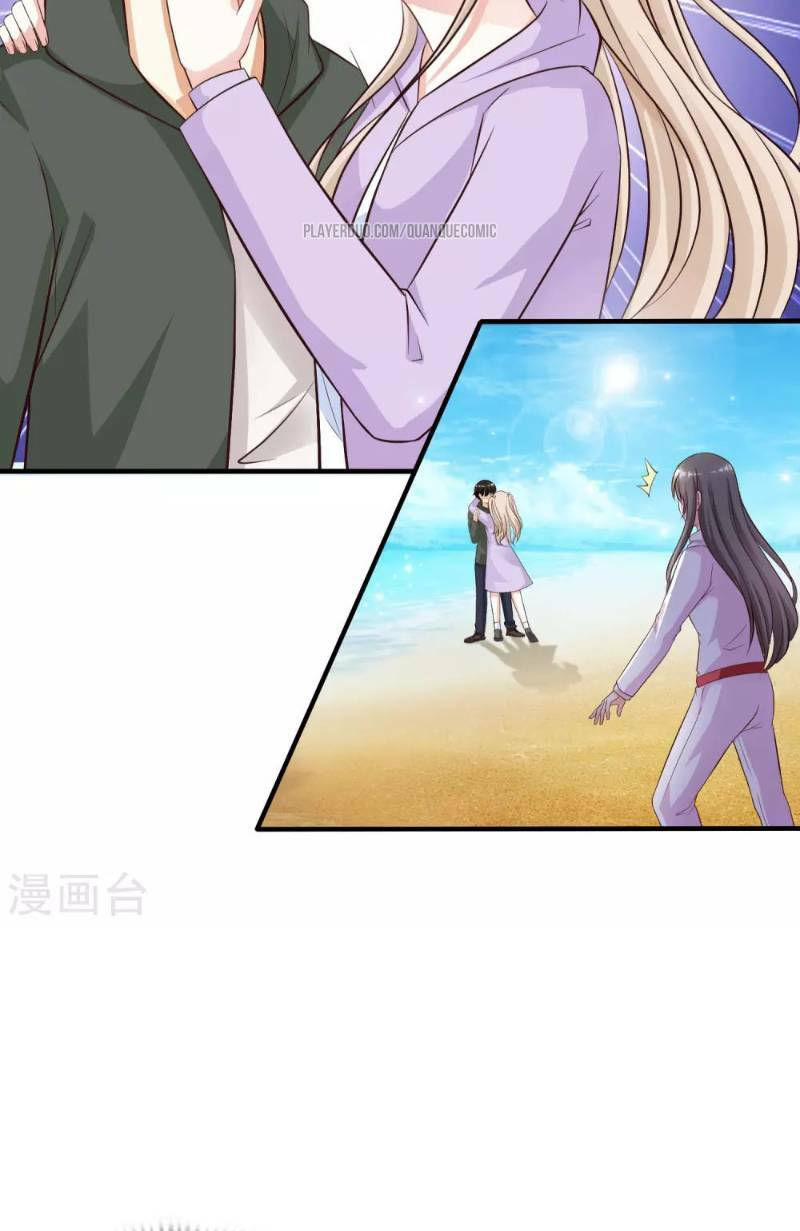 tối cường vận đào hoa chapter 47 24