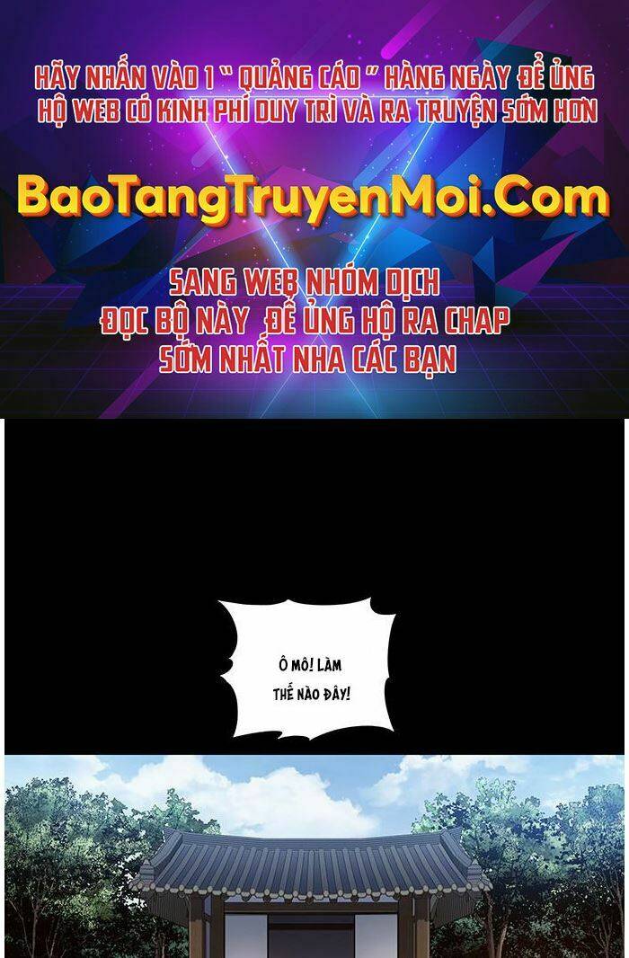 đạn bạc chapter 4 1