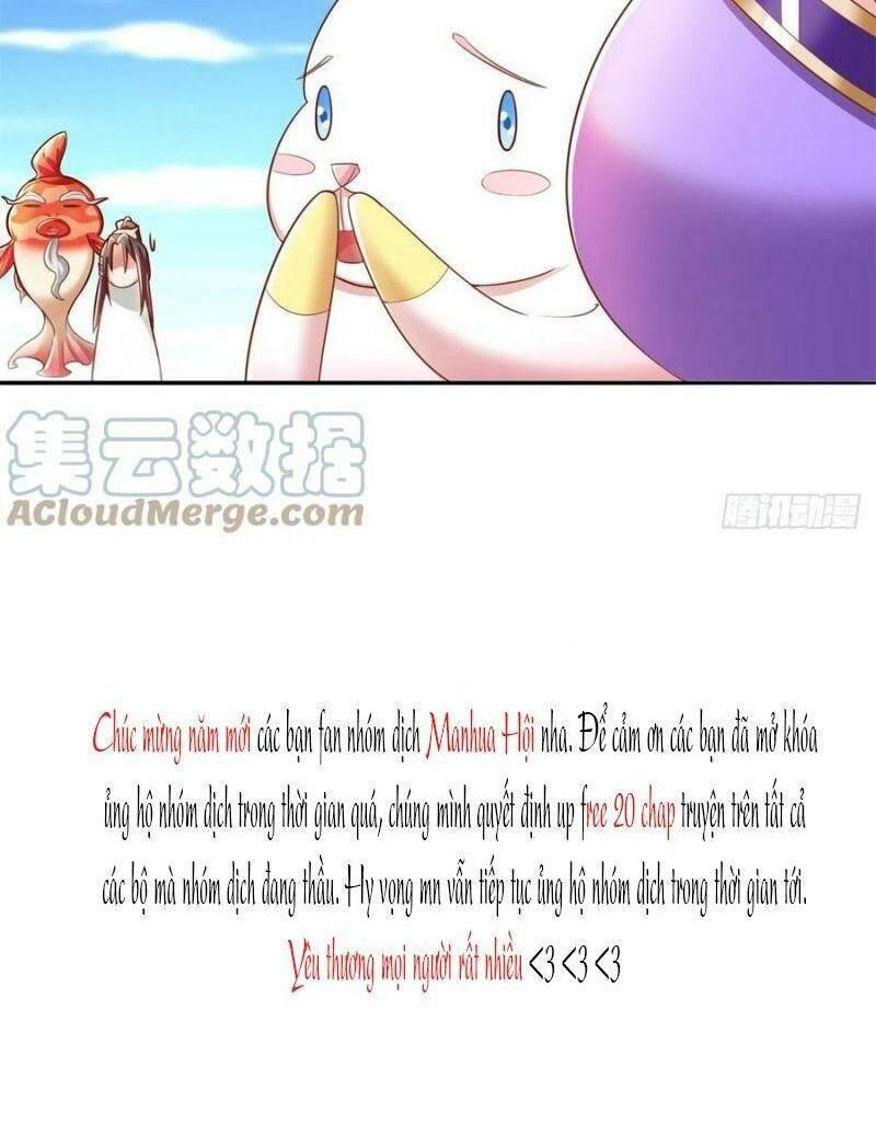 người nuôi rồng chapter 91 14