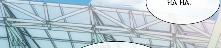 xin hãy ly hôn chapter 95 26