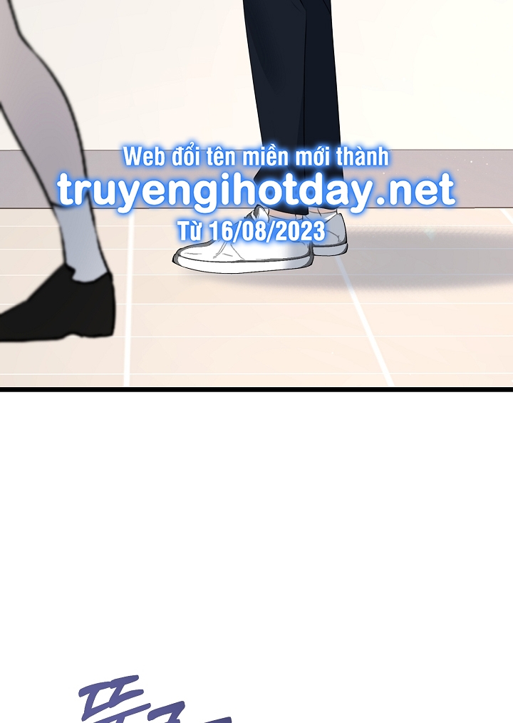 Say Nắng chapter 25.2 - Trang 52