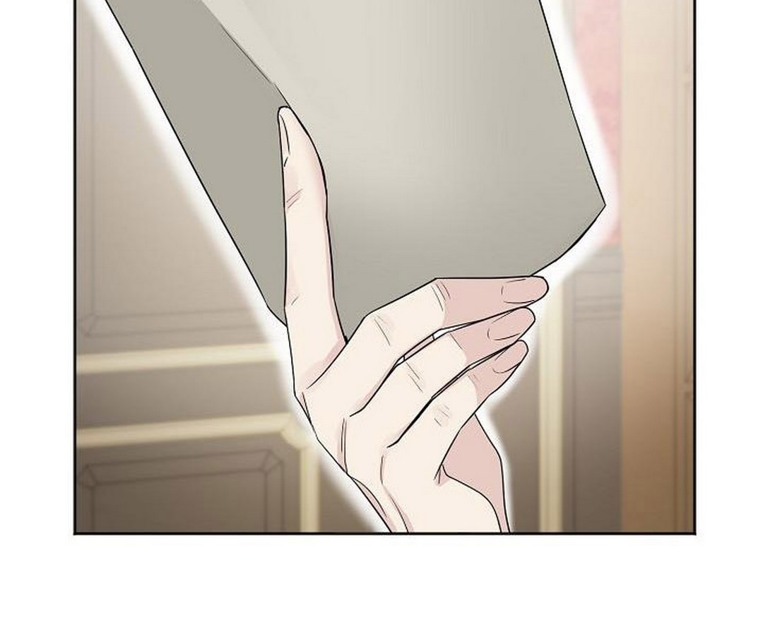 chinh phục quý ngài ma cà rồng chapter 11 4