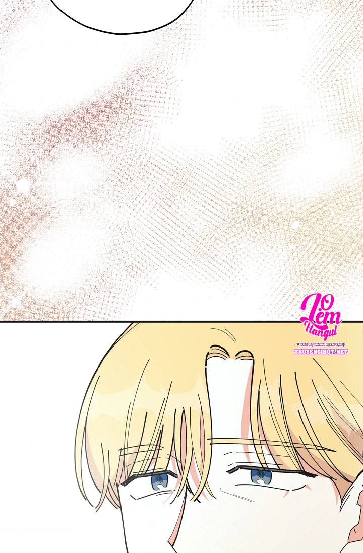 ác nữ tiểu thư chapter 81 118