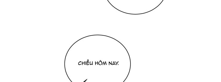 hội chứng minmotion chapter 1 180